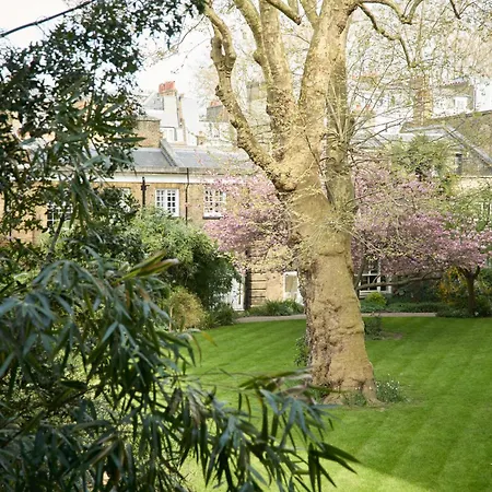 Egerton House-2