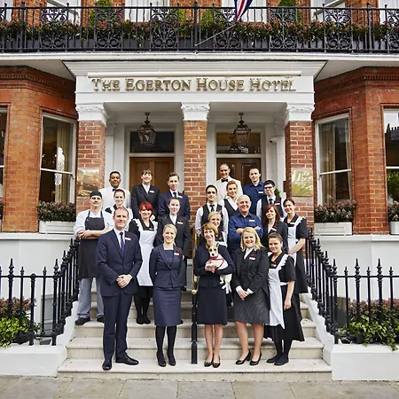 Egerton House-3